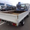 isuzu elf-truck 2004 -ISUZU--Elf NHR69E--NHR69E-7458161---ISUZU--Elf NHR69E--NHR69E-7458161- image 10