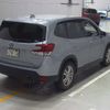 subaru forester 2020 -SUBARU--Forester 5BA-SK9--SK9-034304---SUBARU--Forester 5BA-SK9--SK9-034304- image 2