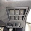 toyota hilux 2023 -TOYOTA 【名変中 】--Hilux GUN125--3946895---TOYOTA 【名変中 】--Hilux GUN125--3946895- image 6