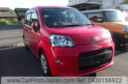 toyota porte 2015 -TOYOTA--Porte DBA-NSP141--NSP141-8004966---TOYOTA--Porte DBA-NSP141--NSP141-8004966-