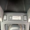 subaru forester 2015 CFJ1653930 image 16