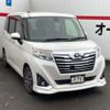 toyota roomy 2018 -TOYOTA--Roomy M900A--M900A-0177304---TOYOTA--Roomy M900A--M900A-0177304- image 39