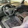 citroen saxo 2004 quick_quick_GF-S8NFS_VF7S6NFXB57618919 image 3
