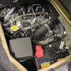 daihatsu atrai 2025 CFJ1731691 image 18