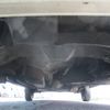 honda acty-van 2015 -HONDA--Acty Van HH6--1908558---HONDA--Acty Van HH6--1908558- image 9