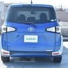 toyota sienta 2016 -TOYOTA--Sienta DBA-NSP170G--NSP170-7062275---TOYOTA--Sienta DBA-NSP170G--NSP170-7062275- image 5