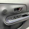 toyota aqua 2015 -TOYOTA--AQUA DAA-NHP10--NHP10-2406870---TOYOTA--AQUA DAA-NHP10--NHP10-2406870- image 24