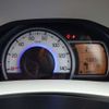 suzuki alto 2016 CFJ1565863 image 15