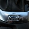 mazda roadster 2018 CFJ1695450 image 21