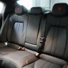maserati ghibli 2021 -MASERATI--Maserati Ghibli MG30C--ZAMXS57C001356890---MASERATI--Maserati Ghibli MG30C--ZAMXS57C001356890- image 12