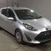 toyota aqua 2020 -TOYOTA--AQUA DAA-NHP10--NHP10-2670937---TOYOTA--AQUA DAA-NHP10--NHP10-2670937- image 4
