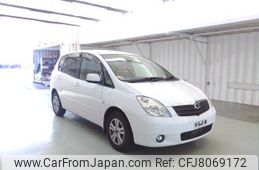 toyota-corolla-spacio-2002-1259-car_4c254213-5e44-4a86-9ad0-0f5091b4119b