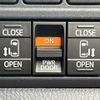 toyota voxy 2014 quick_quick_ZRR80W_ZRR80-0035749 image 5