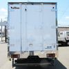 isuzu elf-truck 2018 CFJ1511934 image 7
