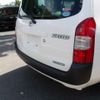 toyota succeed-van 2019 CFJ1733486 image 14