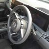 nissan note 2023 -NISSAN--Note 6AA-E13--E13-184245---NISSAN--Note 6AA-E13--E13-184245- image 12