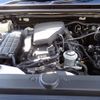toyota land-cruiser-prado 2023 CFJ1829547 image 49