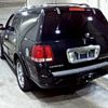 lincoln navigator 2005 -FORD--Lincoln Navigator ﾌﾒｲ-ｱｲ515319ｱｲ---FORD--Lincoln Navigator ﾌﾒｲ-ｱｲ515319ｱｲ- image 2