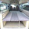 nissan caravan-van 2003 -NISSAN 【つくば 800】--Caravan Van CWGE25--CWGE25-006454---NISSAN 【つくば 800】--Caravan Van CWGE25--CWGE25-006454- image 12