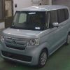 honda n-box 2019 -HONDA--N BOX JF3--1206140---HONDA--N BOX JF3--1206140- image 7