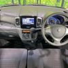 suzuki spacia 2013 -SUZUKI--Spacia DBA-MK32S--MK32S-523450---SUZUKI--Spacia DBA-MK32S--MK32S-523450- image 2
