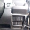 suzuki wagon-r 2020 CFJ1842829 image 30