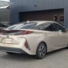 toyota prius-phv 2017 CFJ7825407 image 2