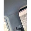 honda freed-spike 2016 CFJ1681634 image 25