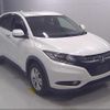 honda vezel 2015 quick_quick_DBA-RU1_1109860 image 1