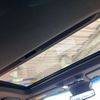 toyota land-cruiser-wagon 2024 CFJ1786471 image 2