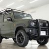 suzuki jimny 2024 CFJ1658770 image 18