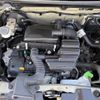 mazda carol 2021 -MAZDA--Carol 5BA-HB36S--HB36S-602244---MAZDA--Carol 5BA-HB36S--HB36S-602244- image 19