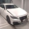 toyota crown 2022 -TOYOTA--Crown AZSH20-1086297---TOYOTA--Crown AZSH20-1086297- image 1