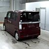 honda n-box 2012 -HONDA--N BOX JF1--JF1-1043052---HONDA--N BOX JF1--JF1-1043052- image 6
