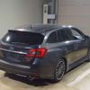 subaru levorg 2018 -SUBARU--Levorg DBA-VMG--VMG-028847---SUBARU--Levorg DBA-VMG--VMG-028847- image 2