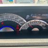 daihatsu wake 2022 -DAIHATSU 【水戸 581ﾓ2807】--WAKE 3BA-LA700S--LA700S-0177880---DAIHATSU 【水戸 581ﾓ2807】--WAKE 3BA-LA700S--LA700S-0177880- image 9