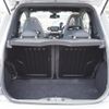 abarth 595 2018 quick_quick_ABA-31214T_ZFA3120000J890144 image 19