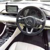 mazda atenza 2018 -MAZDA--Atenza Wagon 6BA-GJ5FW--GJ5FW-400223---MAZDA--Atenza Wagon 6BA-GJ5FW--GJ5FW-400223- image 5
