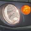 suzuki jimny 2023 quick_quick_JB64W_JB64W-309491 image 12