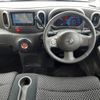 nissan cube 2016 -NISSAN--Cube DBA-Z12--Z12-318618---NISSAN--Cube DBA-Z12--Z12-318618- image 16