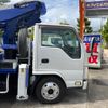 isuzu elf-truck 2011 GOO_NET_EXCHANGE_0703924A30240919W001 image 5