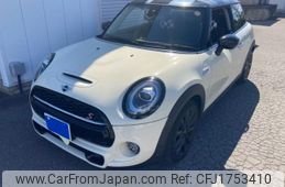 mini mini-others 2020 CFJ1753410