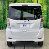 nissan dayz-roox 2019 -NISSAN--DAYZ Roox DBA-B21A--B21A-0580844---NISSAN--DAYZ Roox DBA-B21A--B21A-0580844- image 15