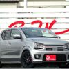 suzuki alto-works 2018 CFJ1707124 image 40