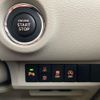 suzuki alto-lapin 2024 -SUZUKI--Alto Lapin 5BA-HE33S--HE33S-501626---SUZUKI--Alto Lapin 5BA-HE33S--HE33S-501626- image 19