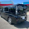 honda stepwagon 2021 CFJ1618028 image 10