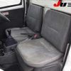 mitsubishi minicab-truck 2007 -MITSUBISHI--Minicab Truck U62T-1210331---MITSUBISHI--Minicab Truck U62T-1210331- image 11