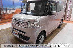 honda n-box 2012 -HONDA--N BOX DBA-JF1--1034887---HONDA--N BOX DBA-JF1--1034887-