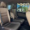 nissan serena 2018 -NISSAN--Serena DAA-HFC27--HFC27-000522---NISSAN--Serena DAA-HFC27--HFC27-000522- image 10