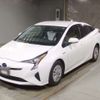 toyota prius 2016 -TOYOTA--Prius DAA-ZVW50--ZVW50-6006332---TOYOTA--Prius DAA-ZVW50--ZVW50-6006332- image 1